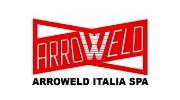 Arroweld