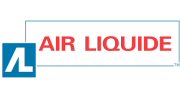 air liquid