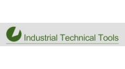 industrial technical