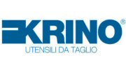 krino